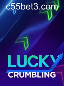 LuckyCrumbling