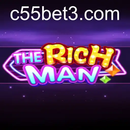TheRichMan