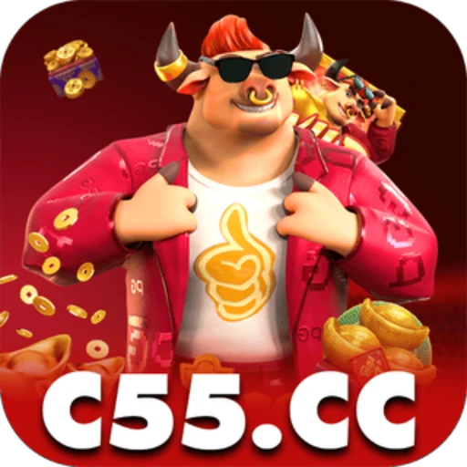 c55.cc Logo